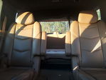 Cadillac Escalade 2017