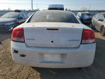 Dodge Charger 2010