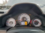 Honda Pilot 2012