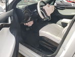 Tesla Model X 2016
