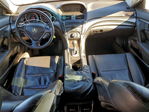 Acura TL 2013
