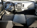 Dodge RAM 2010