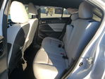 Mitsubishi Eclipse Cross 2023