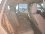 Ford Expedition 2014