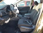 Subaru Outback 2025