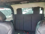 Jeep Wrangler 2016