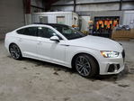Audi A5 2022