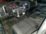 GMC Sierra 2015