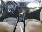 Mazda CX-5 2014