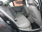 BMW Series 3 2011