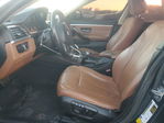 BMW Series 4 2015