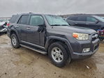 Toyota 4Runner 2011