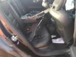 Volvo S60 2024