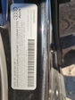 Audi A6 2012