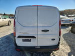 Ford Transit 2014