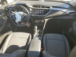 Buick Encore GX 2021