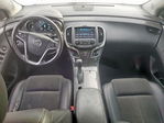 Buick LaCrosse 2015