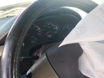 GMC Sierra 2012