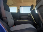 Dodge Nitro 2007