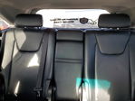 Lexus RX 2010