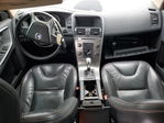 Volvo XC60 2013