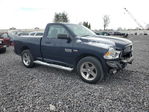 RAM 1500 2014