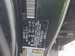 Kia K4 2025