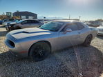 Dodge Challenger 2018