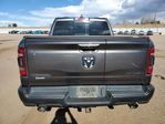 RAM 1500 2020