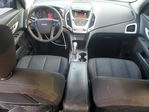 GMC Terrain 2012
