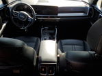 Kia Sorento 2025