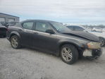 Dodge Avenger 2014