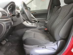 Mitsubishi Eclipse 2020