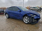 Tesla Model Y 2020