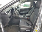 Toyota RAV 4 2025