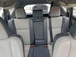 Toyota RAV 4 2015
