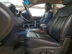 Nissan Pathfinder 2016