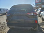 Ford Escape 2022