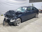 BMW Series 3 2015