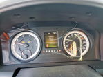 RAM 1500 2020