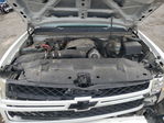 Chevrolet Silverado 2007