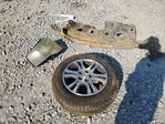 Honda Odyssey 2012