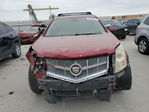 Cadillac SRX 2011