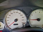 Saturn VUE 2004