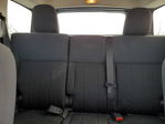 Dodge Nitro 2011