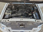 Ford Explorer 2001