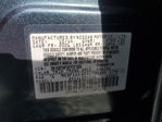 Nissan Sentra 2014