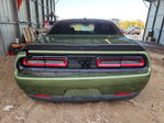 Dodge Challenger 2021