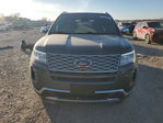 Ford Explorer 2019