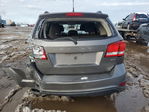 Dodge Journey 2013